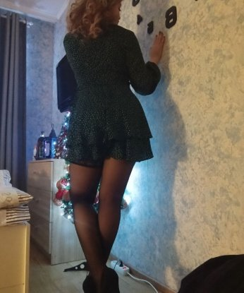 Лилия