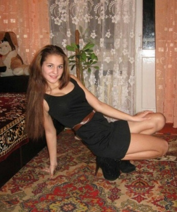 Зоя